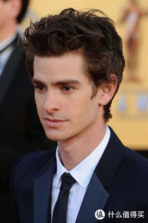 安德鲁·加菲尔德（Andrew Garfield），1983年8月20日出生于美国洛杉矶，英国电影演员、舞台剧演员。