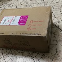 荣耀 MagicBook 锐龙版 笔记本电脑外观展示(指纹|触控板)