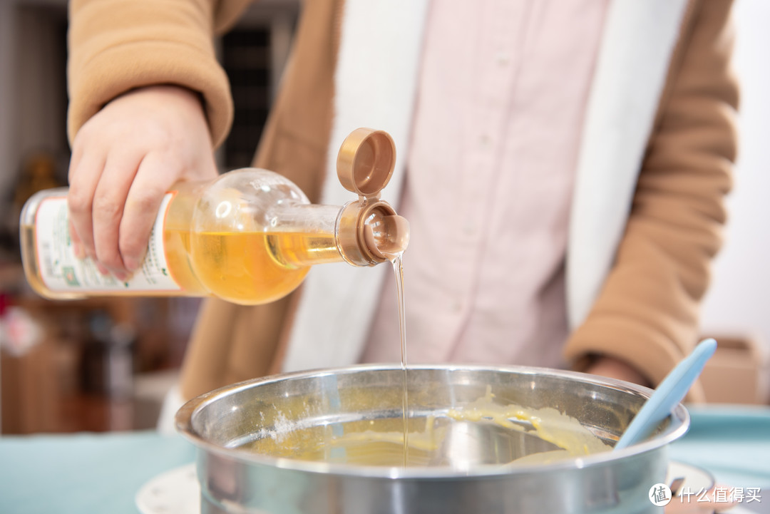 5分钟搞定制霸朋友圈的高颜值元气早餐——日式Bruno轻食烹饪机 使用体验