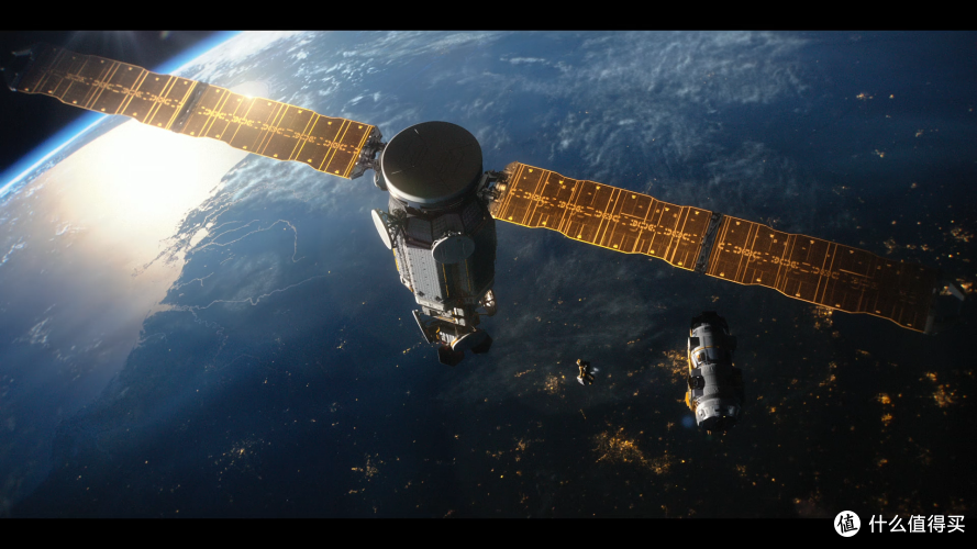 老房电影院 篇三:提前锁定年度最佳!死侍和七宗