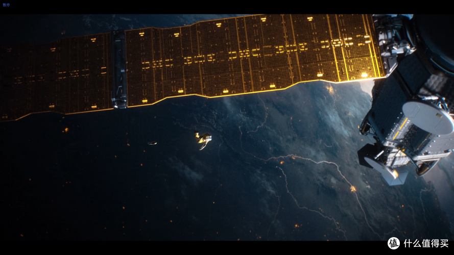 老房电影院 篇三:提前锁定年度最佳!死侍和七宗