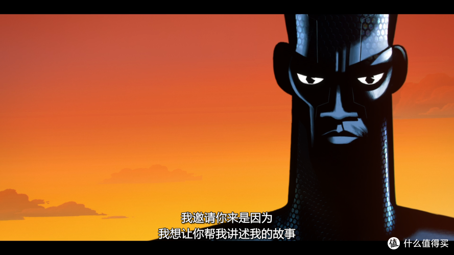 老房电影院 篇三:提前锁定年度最佳!死侍和七宗