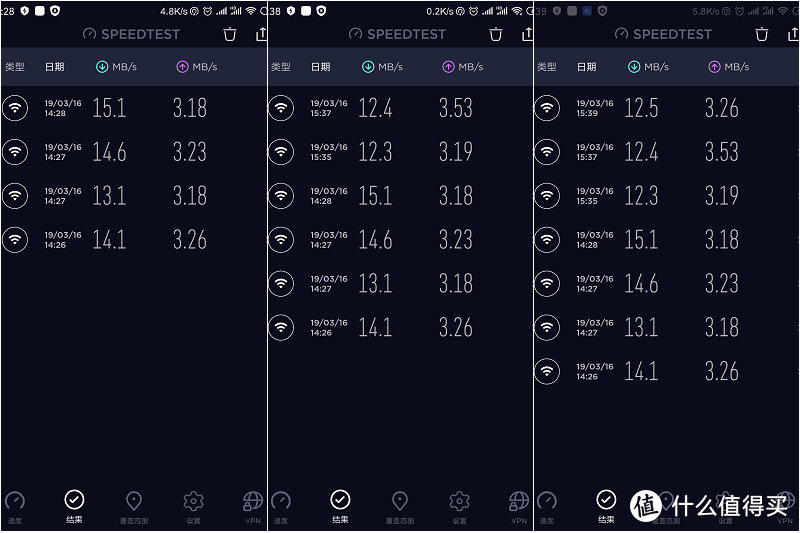 mesh网络盛行时代的新选择，华为路由Q2 PRO 千兆子母路由评测