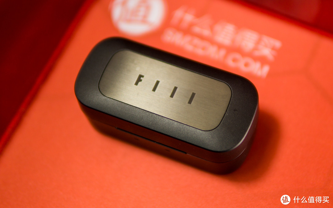 快速稳定连接，FIIL T1让你拥有更舒适的真无线体验