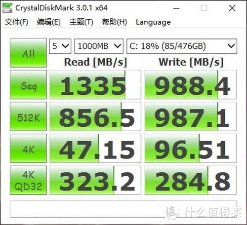 RTX 2070畅享光追和4K ROG枪神2S Plus亲测