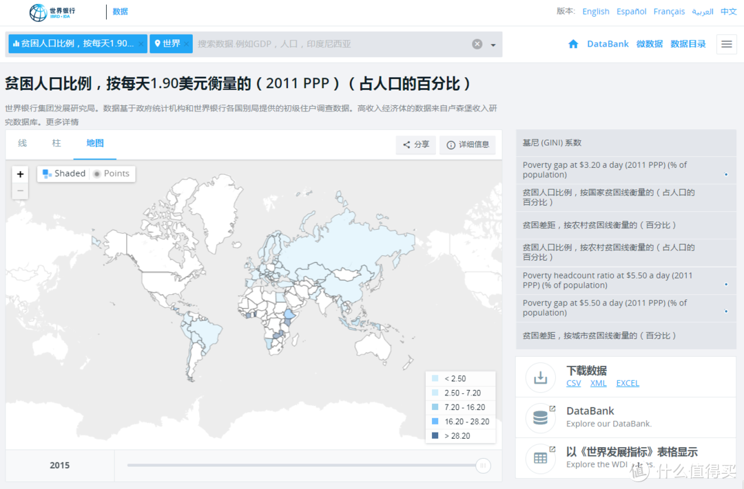 图文编辑日常高效办公的十个实用技巧