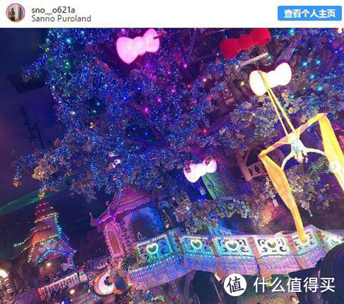 清明节东京自由行——十大亲子景点、酒店推荐