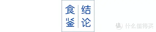 上海人的早饭 难道会比武汉差到哪儿去吗？