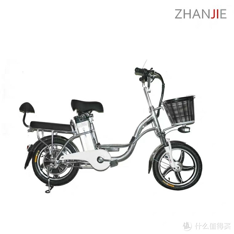 认认真真的自行车出行报告－bici bike智能单车测评