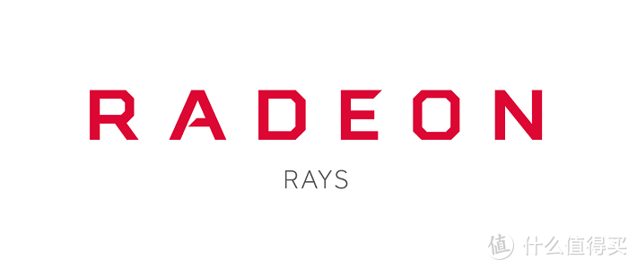 AMD Yes！：AMD 发布 Radeon Rays 实时光追 免费程序