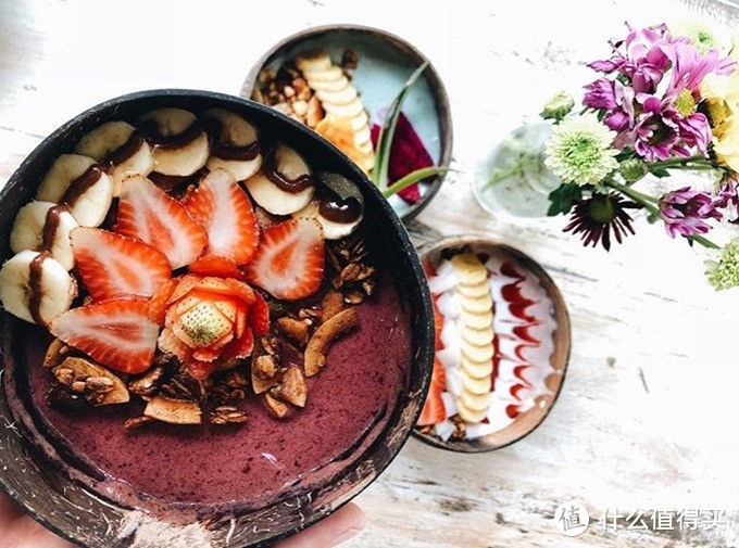 Photo Credit：nalubowls@Instagram