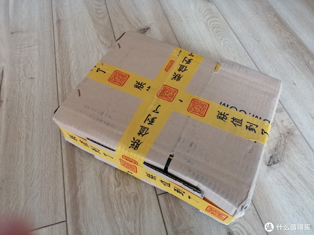 满满的黑科技一款家用必备的电动工具---得伟DCF680感应式电动螺丝起子