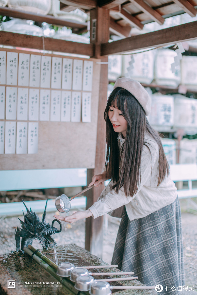 【京都花见】总有樱花在等你，冷门赏樱秘所大公开