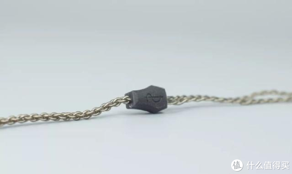 橡胶一体分线器