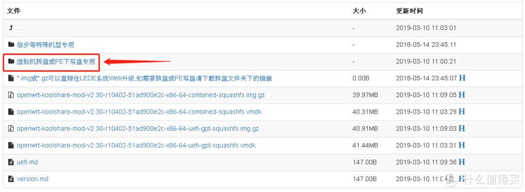 矿渣之蜗牛星际(j1900 4盘位NAS) C款双网口-高清拆解 +在ESXI6.7安装软路由LEDE 保姆级教程