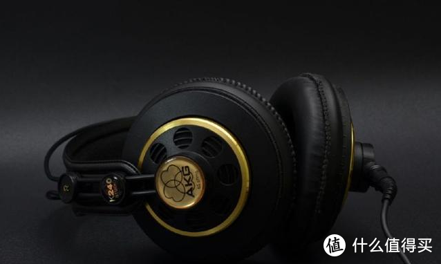 AKG K240 Studio