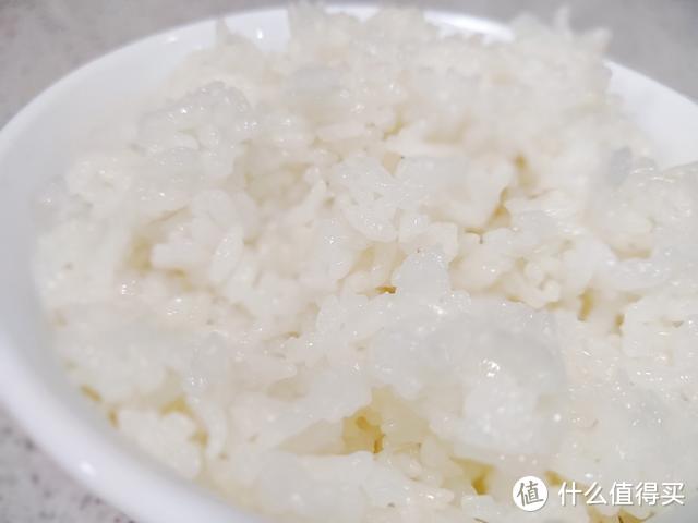 米家新成员饭小二煮饭机器人，让你懒到四肢退化！