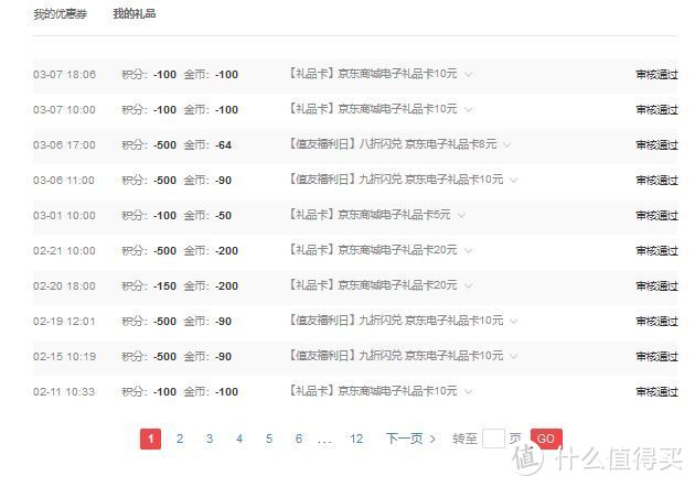 多年经验谈谈怎么才能成为爆料者