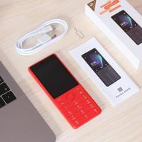 小米有品新品手机晒单机身(键盘|屏幕|控制|功能)