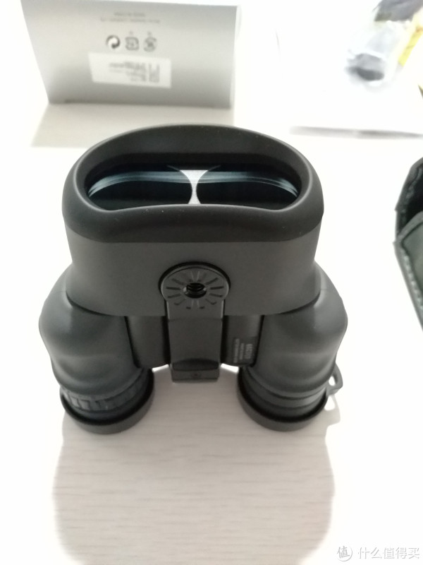 这一头是这个样子滴