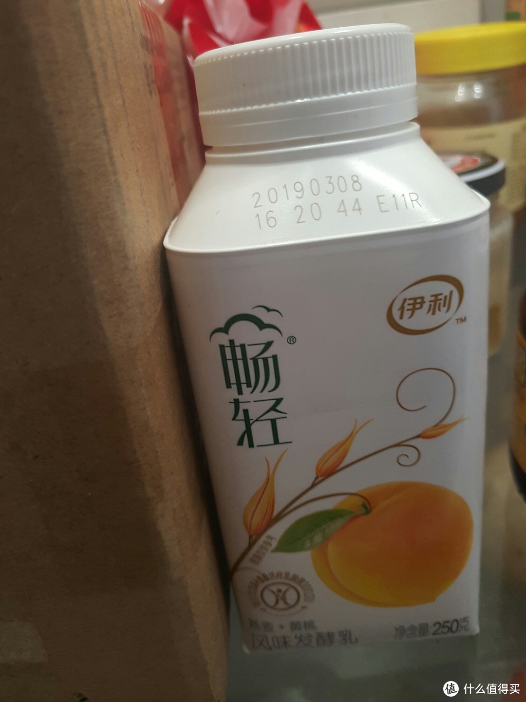 佛系老爸的三餐