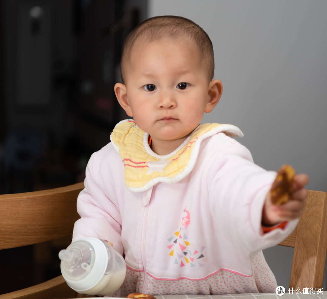 5分钟搞定制霸朋友圈的高颜值元气早餐——日式Bruno轻食烹饪机 使用体验