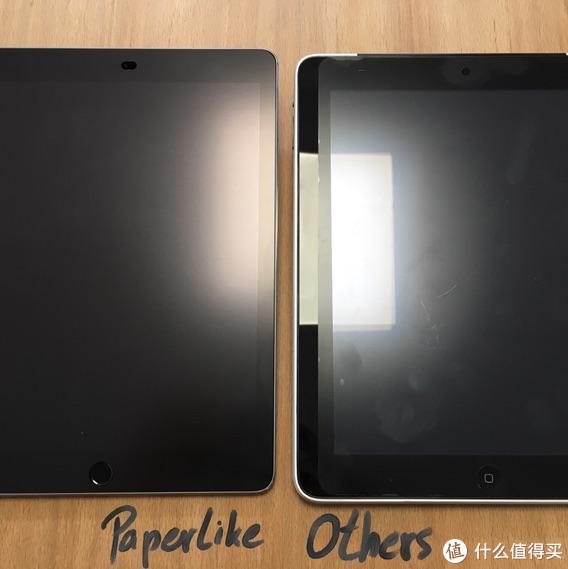 为什么我推荐用ipad 来记手写笔记 Ipad 手写笔记良心指南 Ipad 什么值得买