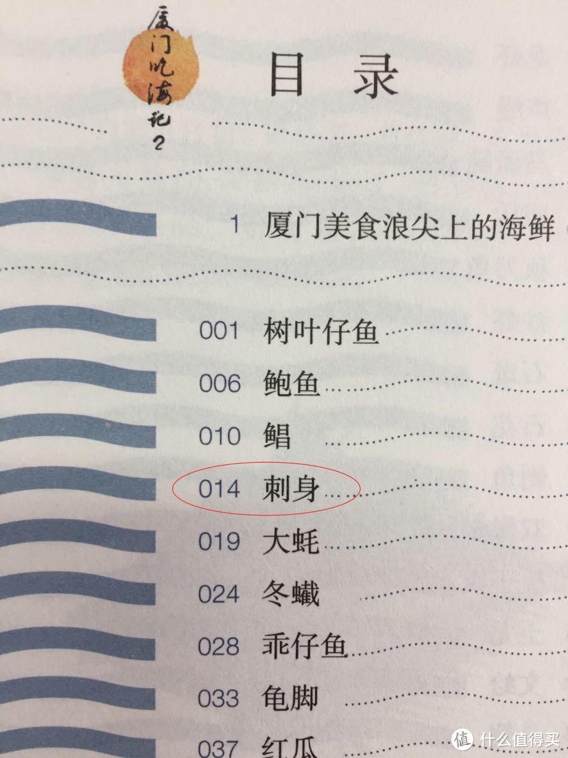 看红圈内