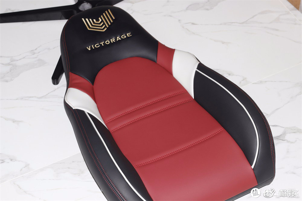 單擺出品 一把好椅子的重要性---维齐victorage电脑椅分享