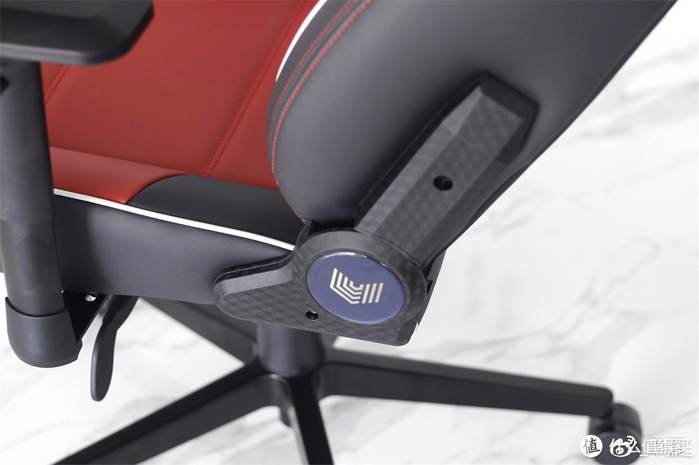 單擺出品 一把好椅子的重要性---维齐victorage电脑椅分享