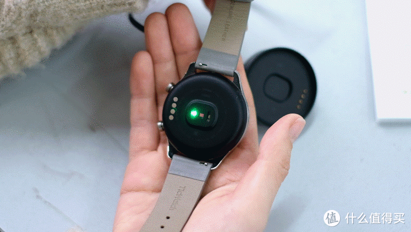 TicWatch C2，不止是一块智能手表，更是你的私人AI助理