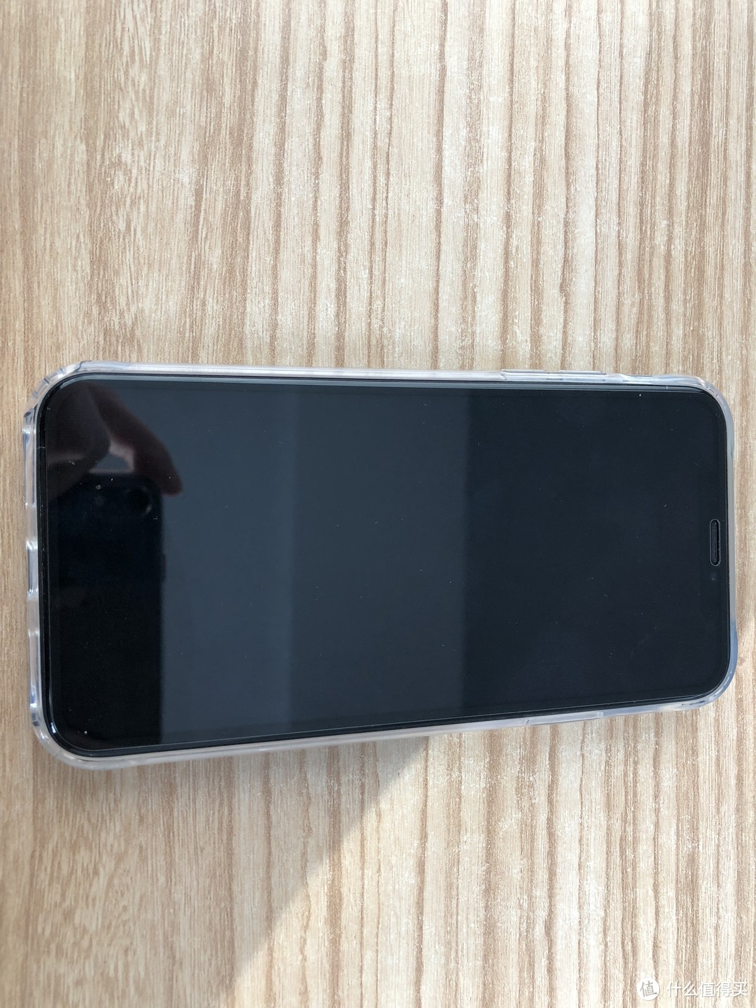 有锁iPhone手机是什么套路？到底能不能买？美版iPhone X 开箱晒单