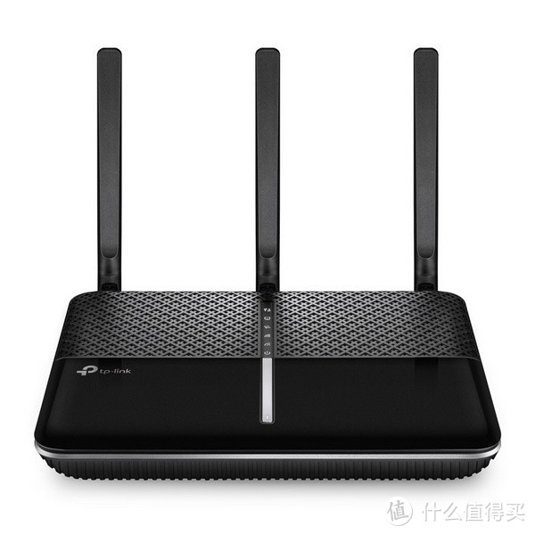 定位家用级、主打性价比：TP-LINK 普联 发布 Archer A系列 路由器