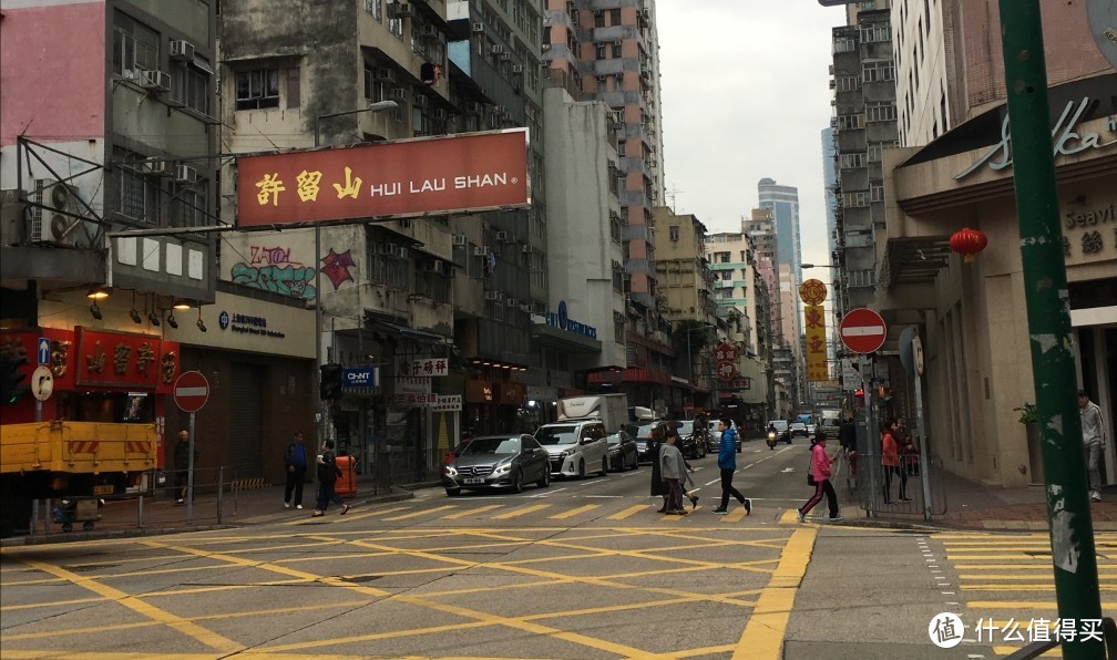 海内存知己，天涯若比邻 —— 异地闺蜜聚首香港迪士尼