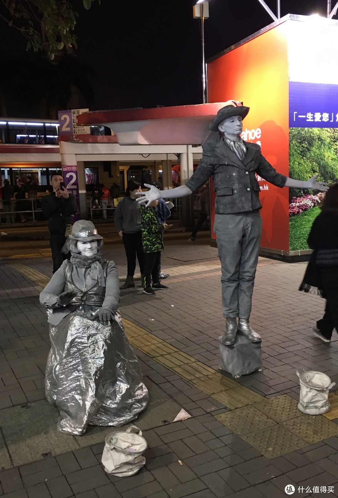 海内存知己，天涯若比邻 —— 异地闺蜜聚首香港迪士尼