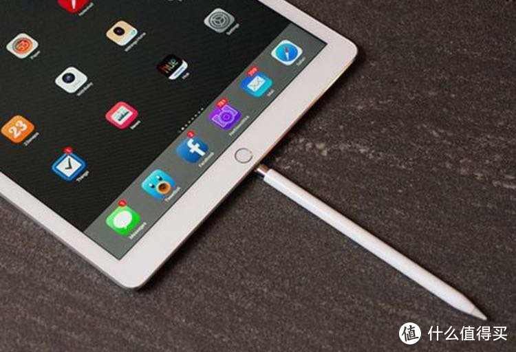 怎样让iPad mini5更好用？iPad mini、air配件推荐