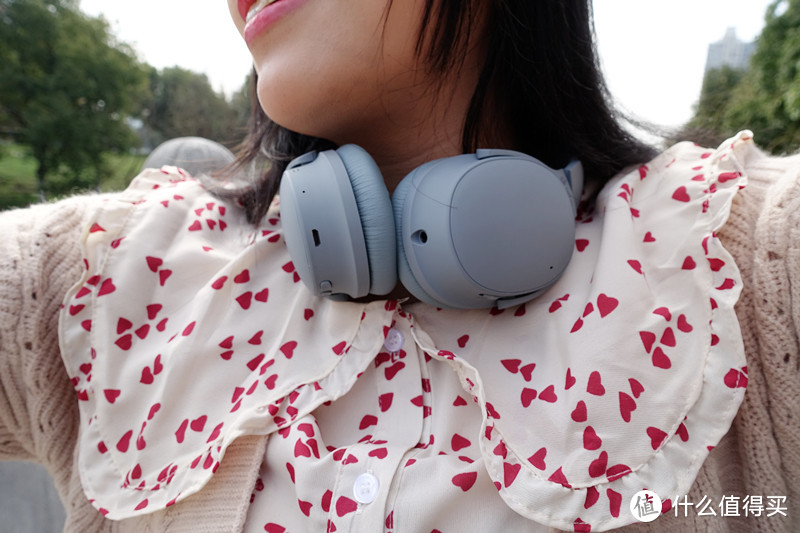 dyplay降噪耳机评测：给自己一个宁静空间，也给旅途带来音乐享受