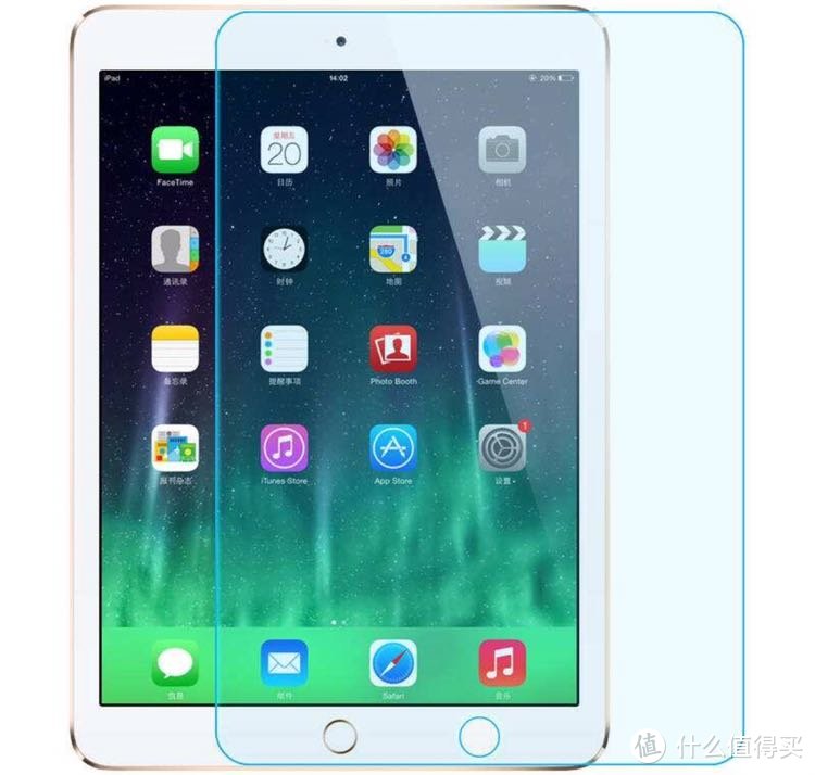 怎样让iPad mini5更好用？iPad mini、air配件推荐