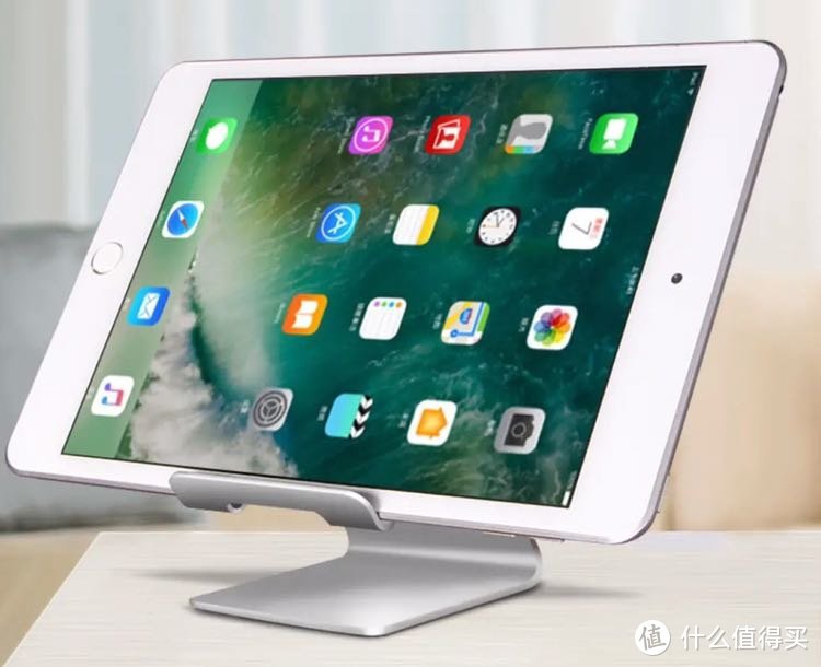 怎样让iPad mini5更好用？iPad mini、air配件推荐
