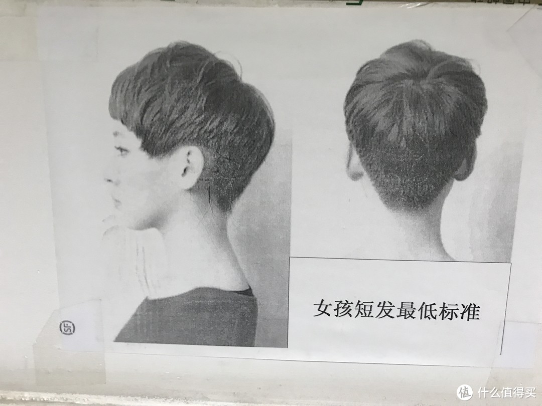 宝宝烧抽了怎么办之晋级篇：复杂型热性惊厥及小儿AEEG(动态脑电图)经验分享