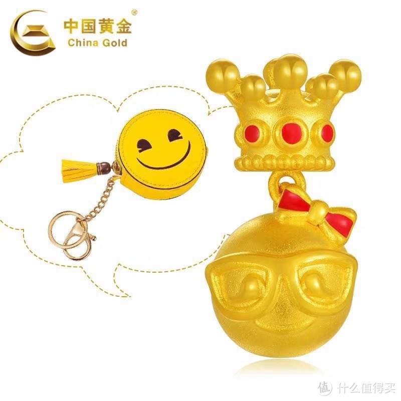 我看天猫页面显示有两个系列，不知道是怎么区分的，但是好多emoji的表情啊，太好笑了~~