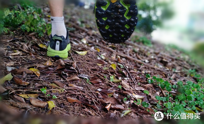 HOKA ONE ONE Speedgoat 3，飞跃极限的羚羊上脚体验篇