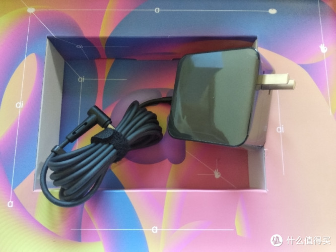 平板垃圾佬 篇八:不追爱豆但我可以买爱豆,华硕