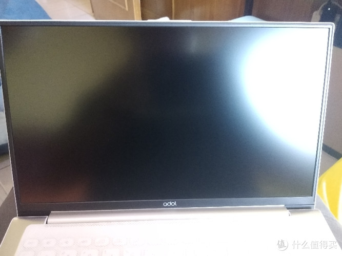 平板垃圾佬 篇八:不追爱豆但我可以买爱豆,华硕