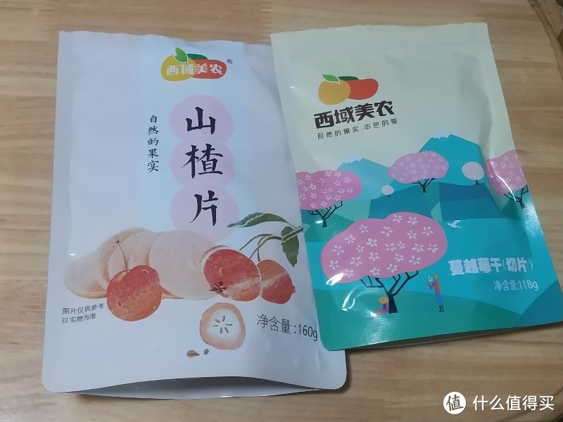 听外婆讲那过去的伙食