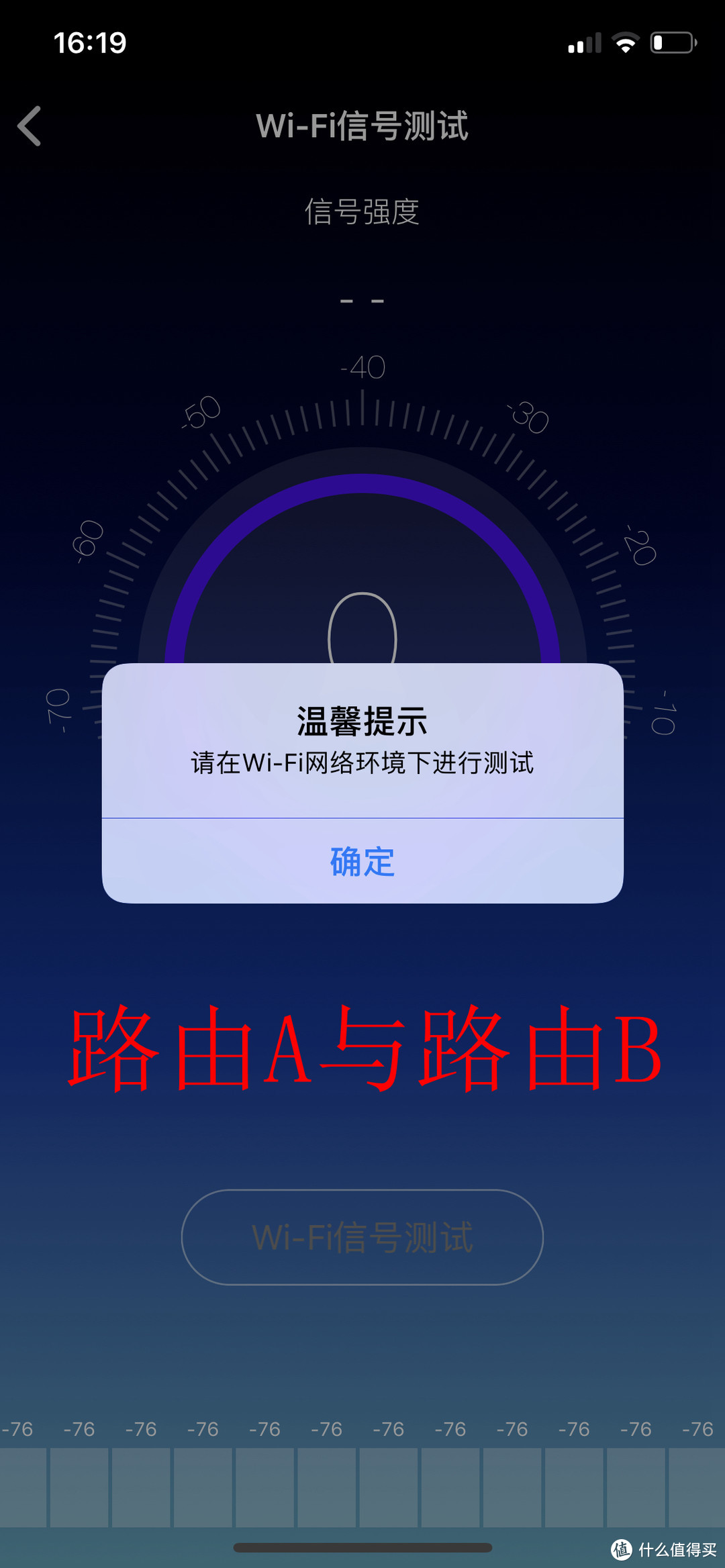 使用简单到爆，网速快到飞起！——一款发自肺腑满意的千兆路由器