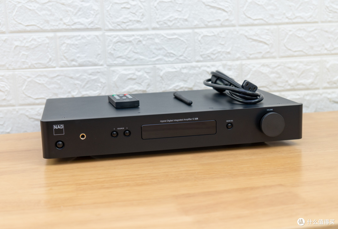 玩子与家电# 篇五:男人都念旧,由一张过去的cd