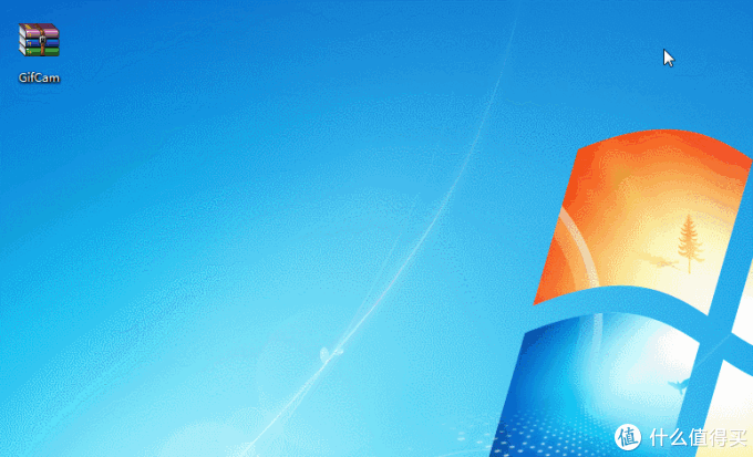 日常安利篇十 想要炫酷动图吗 Gif录制神器了解下 服务软件 什么值得买