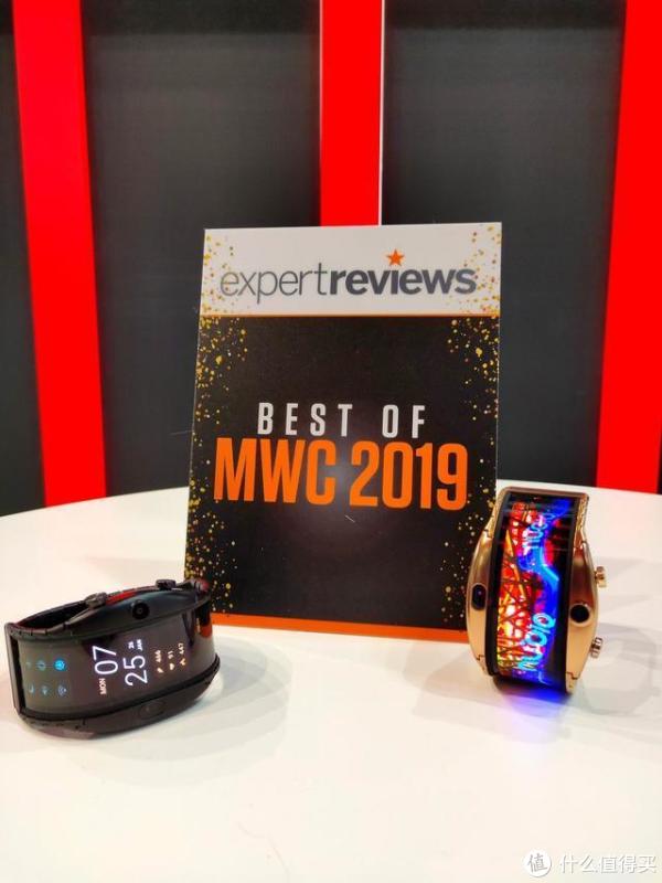 实话实说:努比亚阿尔法值不值得入手?