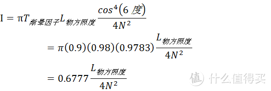 最“肆无忌惮”的APS-C？富士X-T3无反测评